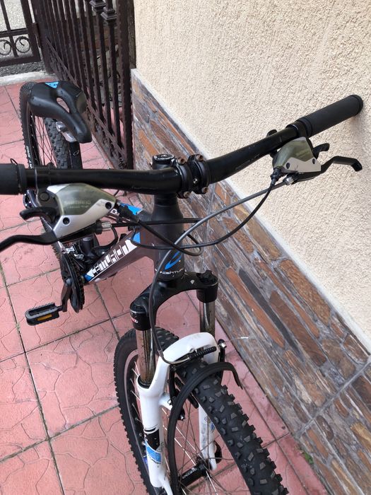 Bicicleta mtb 26 inch