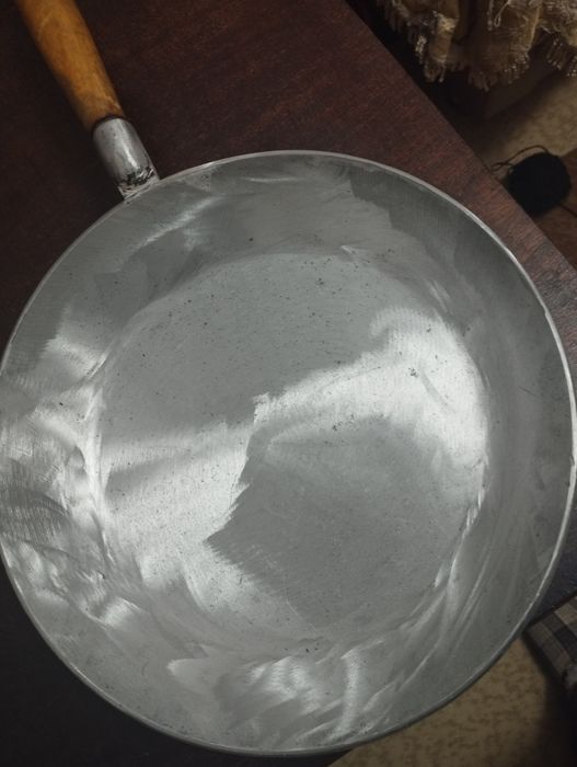 Продается сковородка