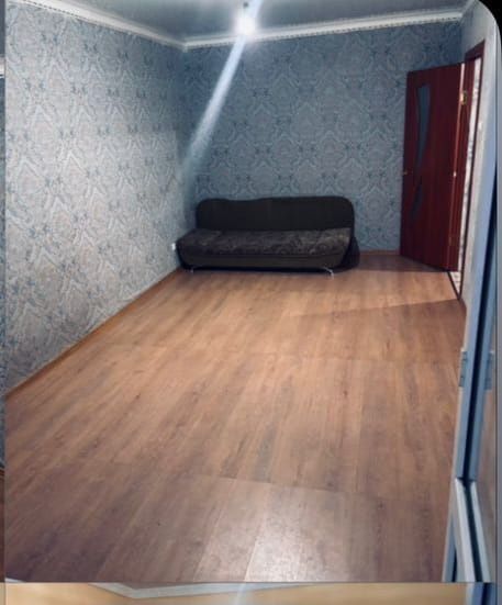 продам квартиру 2ком