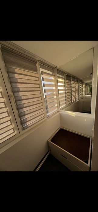 Inchiriez garsoniera