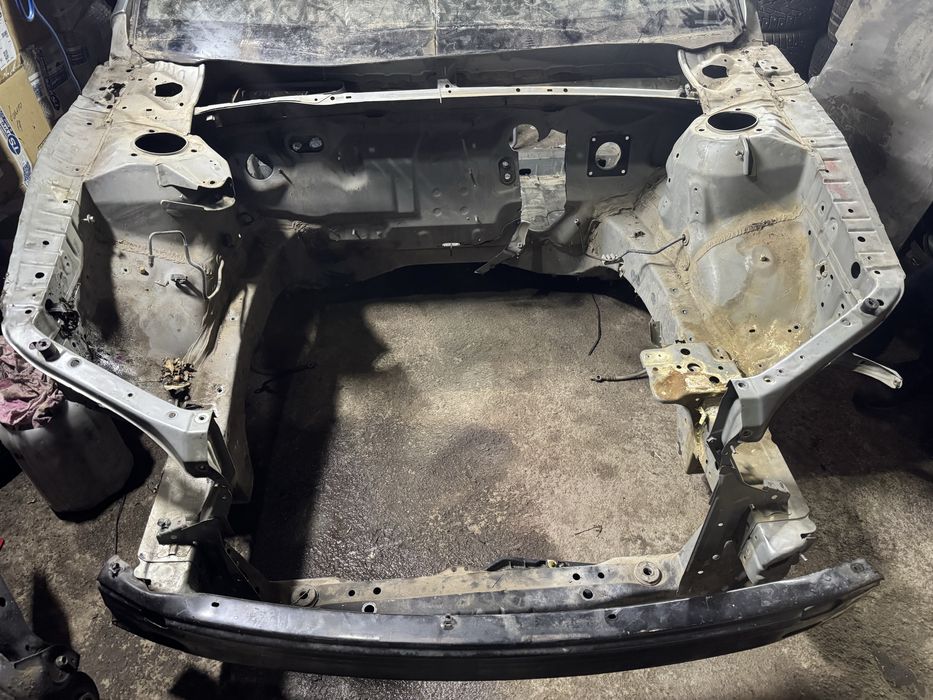 Катушки оригинал на камри 2.4.