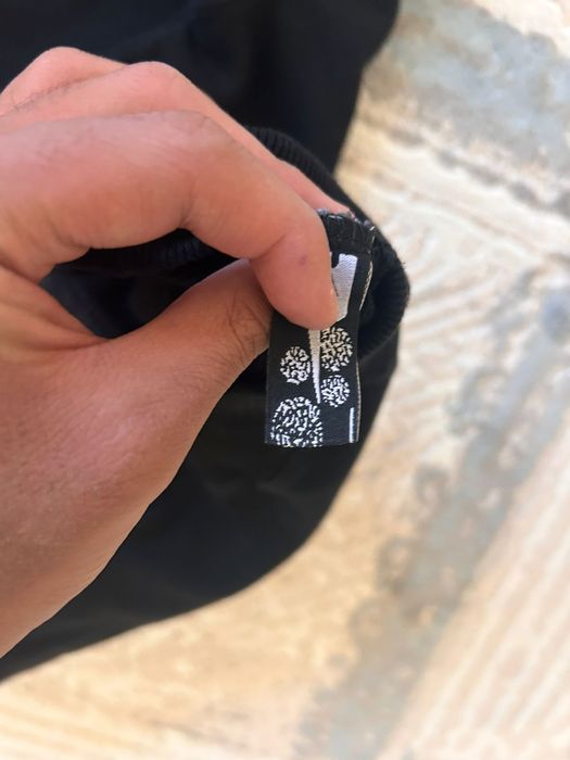 sp5der худак четкая