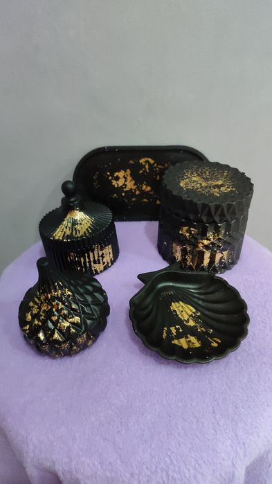 8 наурызға сыйлық