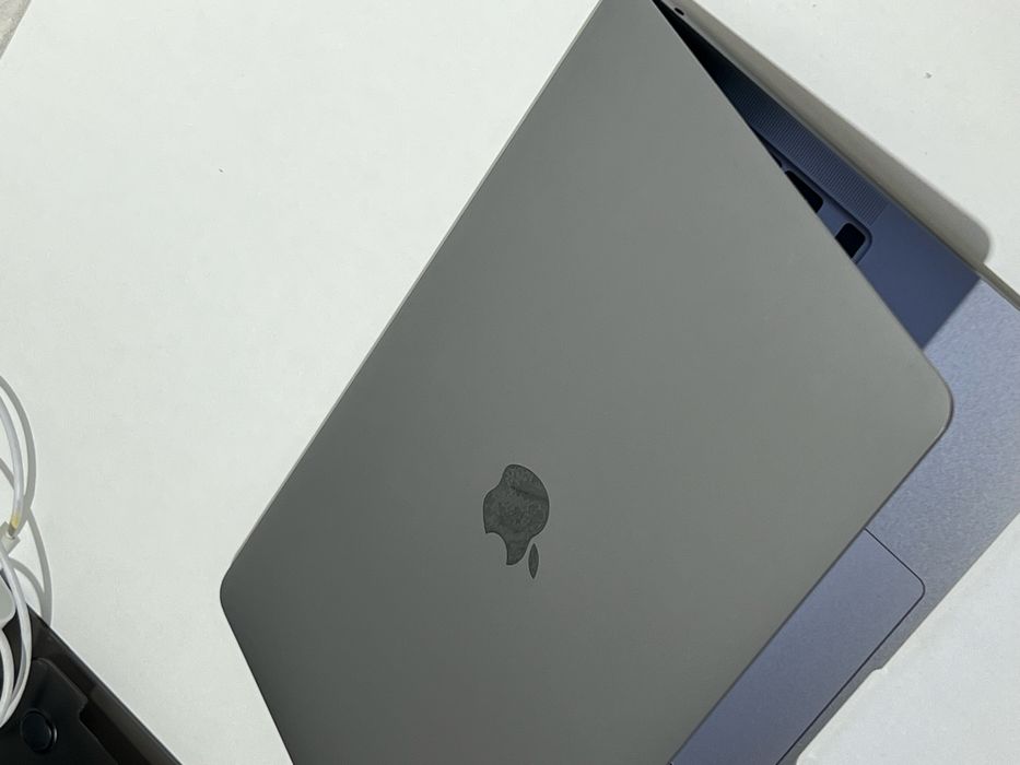 Macbook Air M1 | Макбук Аир М1