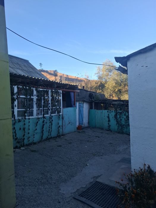 Срочно продам можно в рассрочку