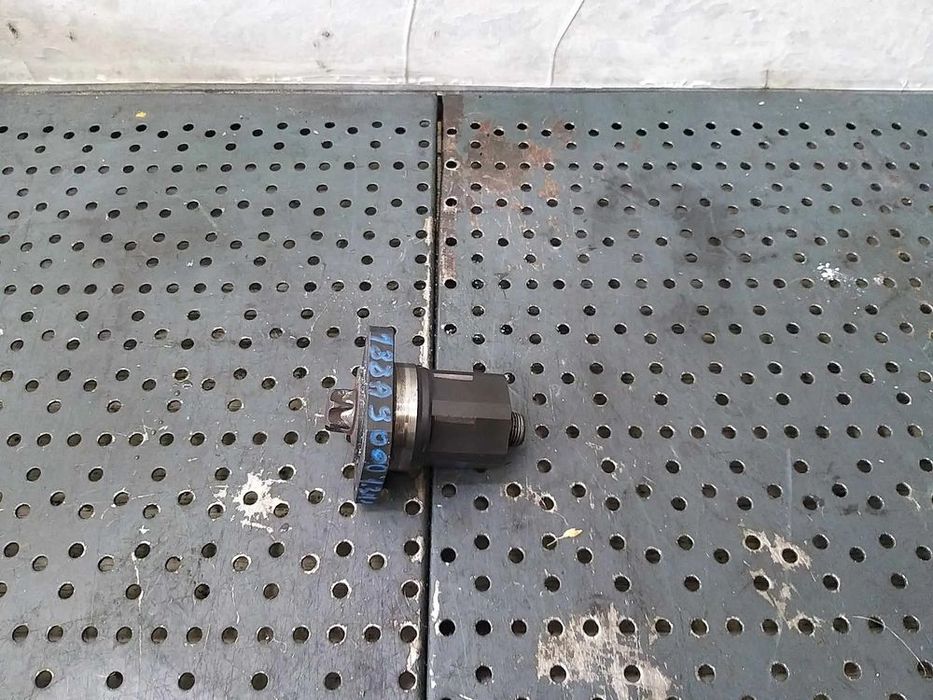Pinion vibrochen 1.3 d mjt fiat idea