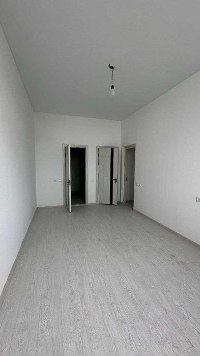 Сдаётся в аренду новая 3-комнатная квартира (никто ранее не проживал)