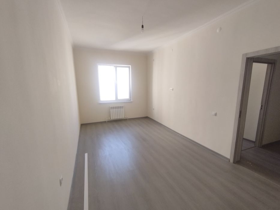 Ижарага 2 хонали Уй. Корасув-2. Самарканд