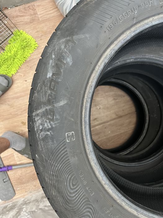 Шины                .