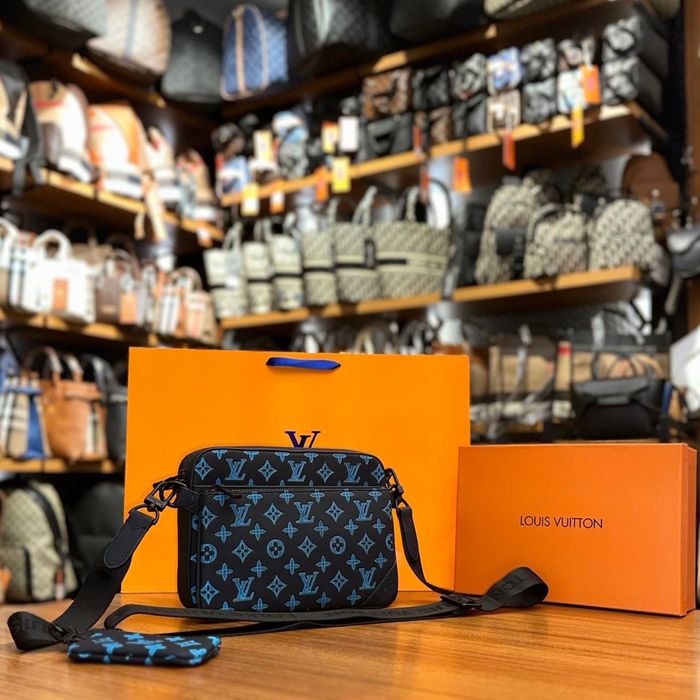 Мъжки чанти louis vuitton