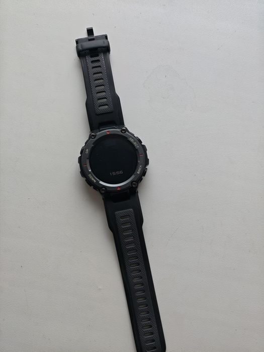 Amazfit T Rex Pro