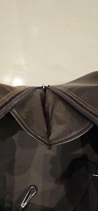 Сак за ръчен багаж