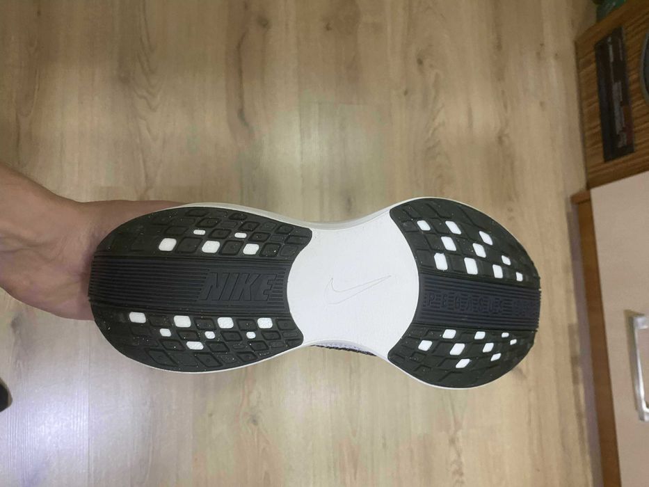 Мъжки обувки Найк