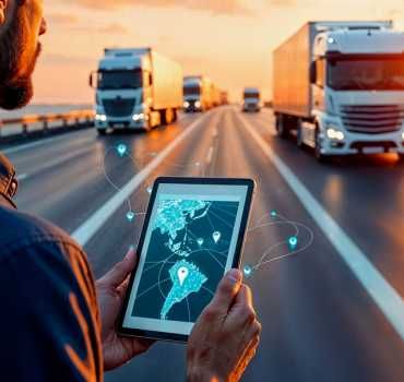 GPS трекер Navtelecom S-2011 с установкой|Гарантия 1 год|Контроль авто