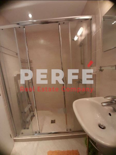 Продава се Едностаен апартамент в Созопол - 33 кв.м за 1964 €/кв.м - Снимка #5