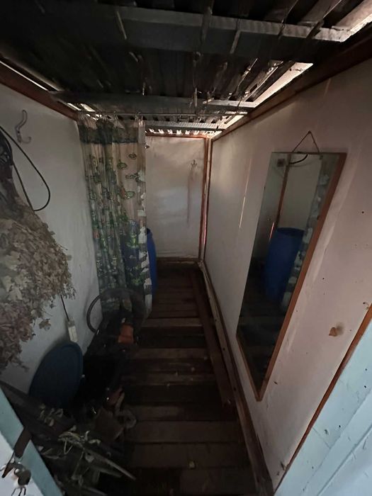 В продаже дача С/Т Саяжай