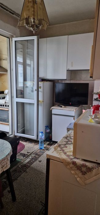 Едностаен Възраждане 1