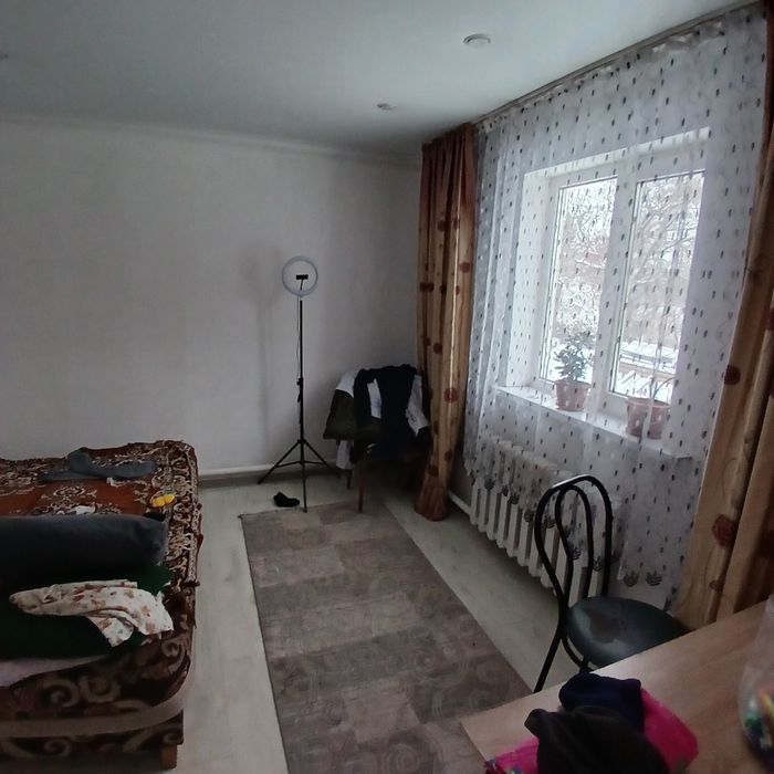 Продам дом 2022года постройки