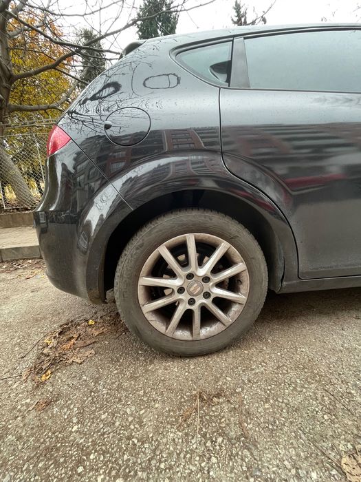 Изключително добра  оферта