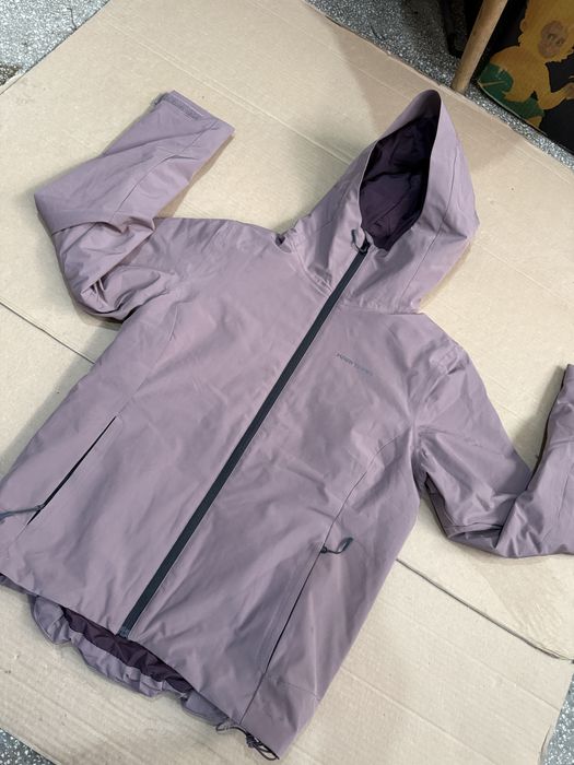 Geaca de ski femei Kari Traa M