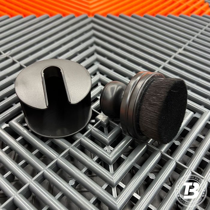 Aplicator Dressing Avelope PRO