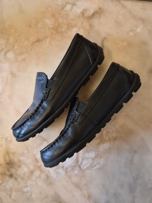 Детски обувки и мартонки Geox  34 номер