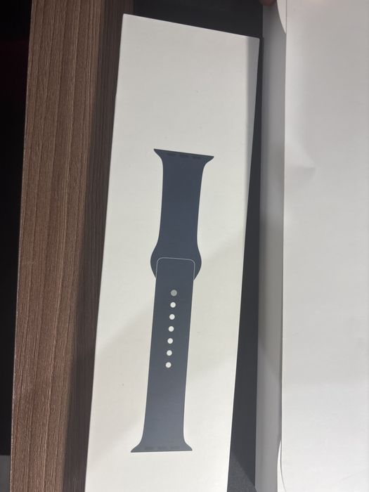 Apple watch SE 44mm