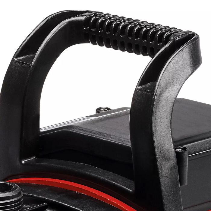 Einhell Pompă de grădină,hidrofor, GC-GP 6538,sigilat