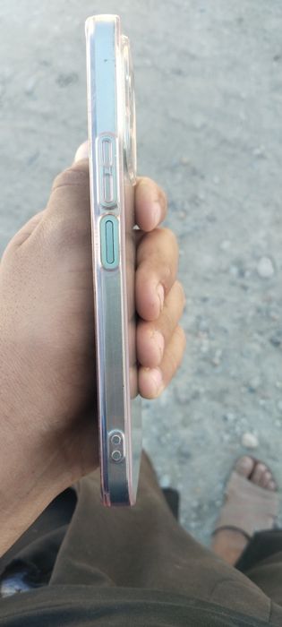 Honor x 6b sotiladi