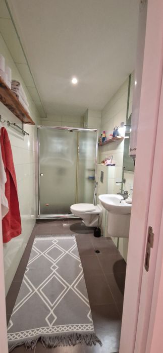 Дава се под наем Къща в Созопол - 100 кв.м за 122.4 € - Снимка #11