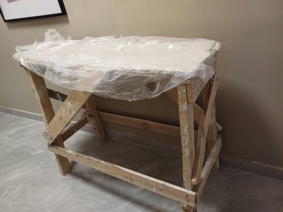 Продам козел в хорошем состоянии