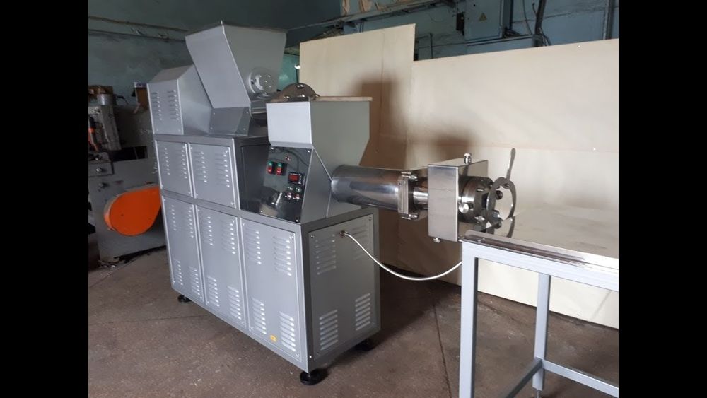 Оборудование для мыла