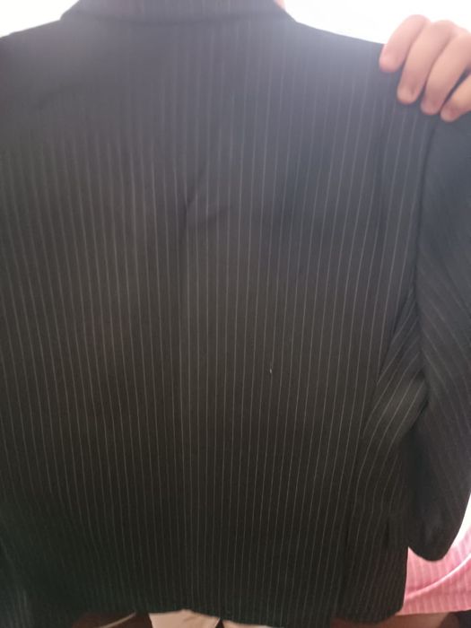 Продается подростковый пиджак