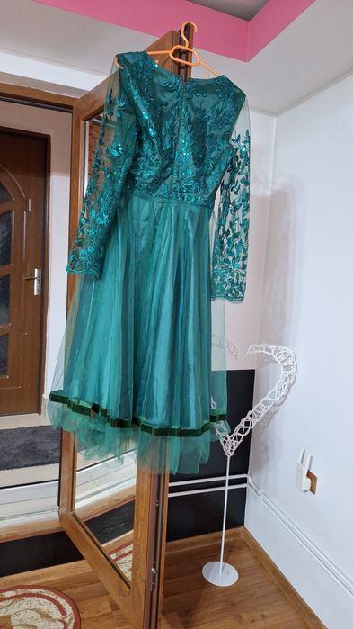 Haine purtate foarte putin