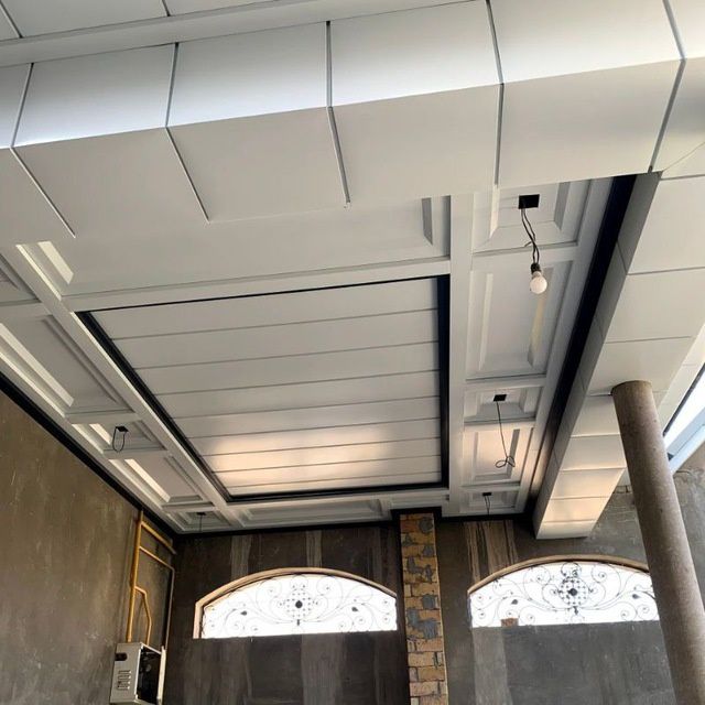 Tunikafon xizmati:93, 645 ,74 ,20 ,sifatli va hamyonbop