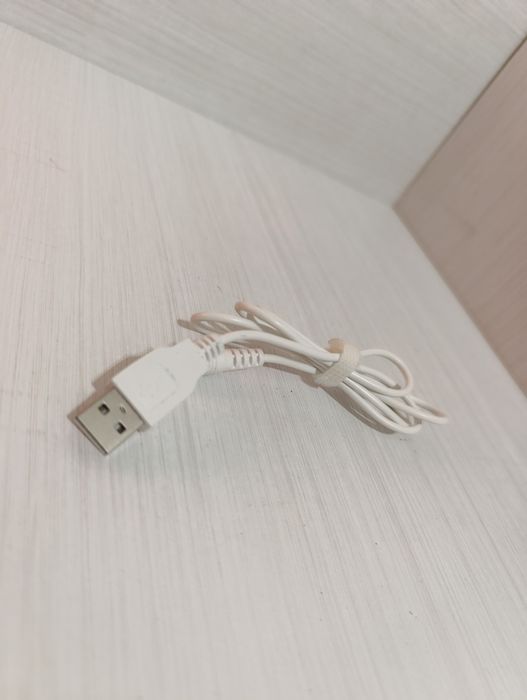 3D print pen RP100c