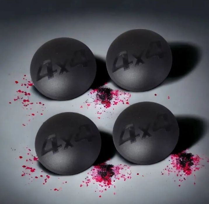 Заглушки на диски Нива - Колпаки Семей на Olx