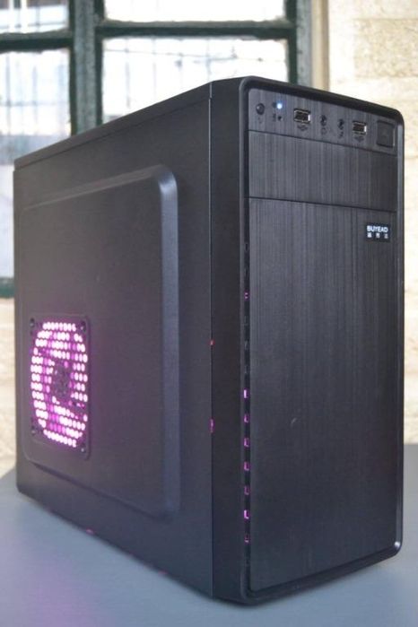 Game club uchun 10ta komplekt kompyuterlar.