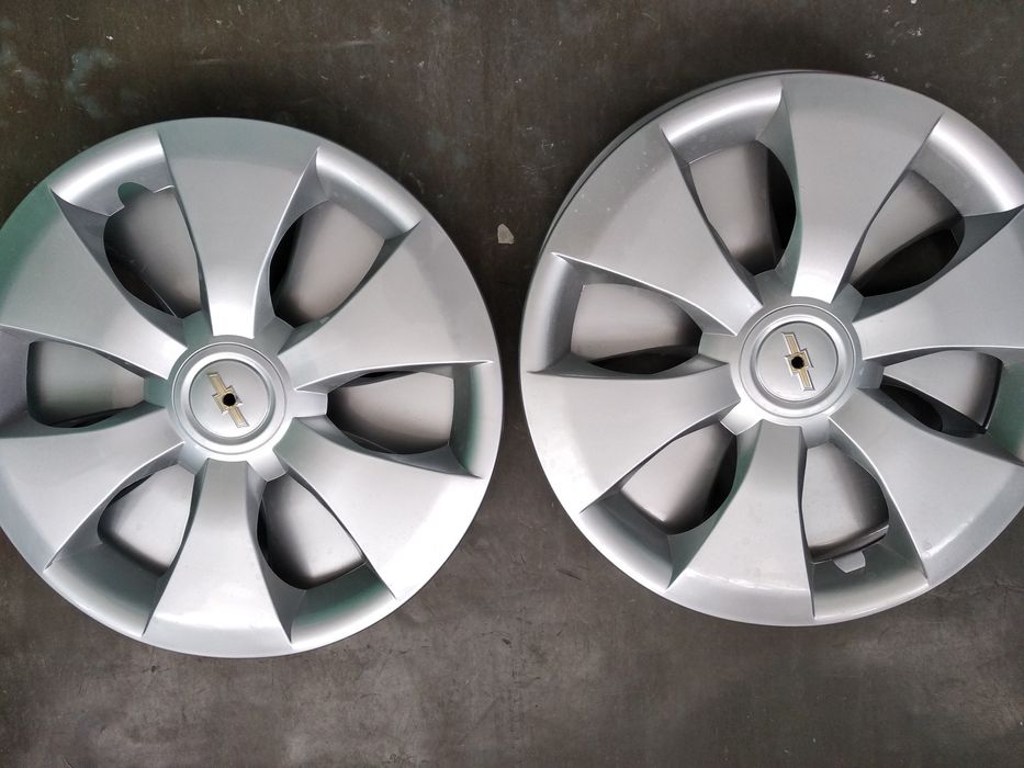 Колпаклар, Колпаки, Калпаклар, Kolpak.