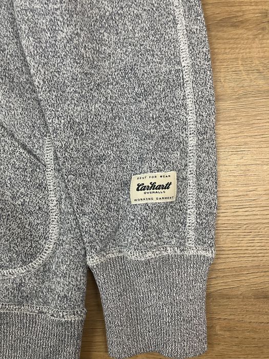 Arc’teryx дамски полар размер XS