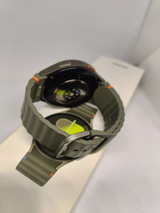 Samsung watch 7 44mm