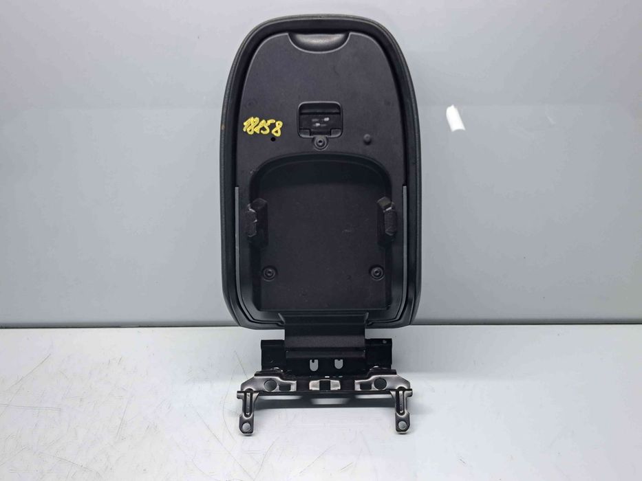 Cotiera Ford Grand C-Max (CB7) [Fabr 2010-2015] OEM