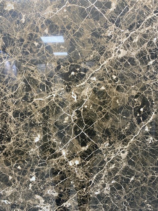 Керамогранит по низким ценам