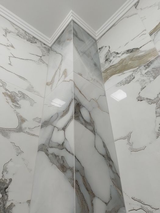 Remont sifatli darajada padkluchi chirchiq  Toshkent boʻylab