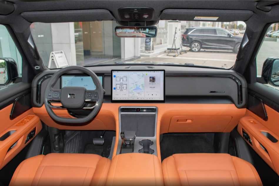 Mix motors Roxtone 01 Cip Tashkent под заказ/zakazga