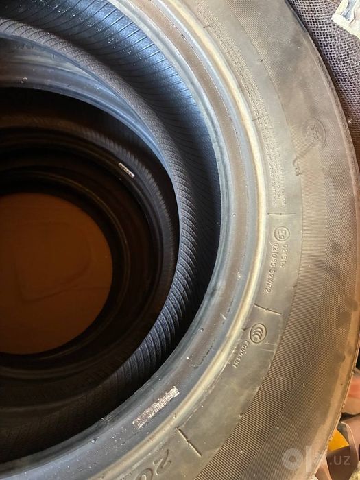 Cobalt baloni sotiladi