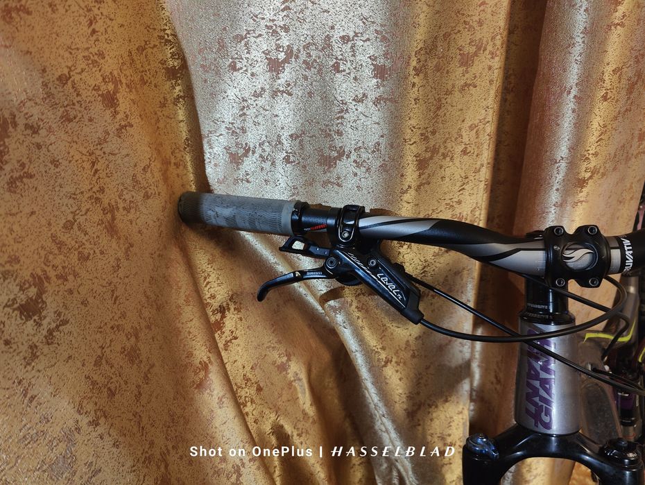 Giant Intrigue БЕЗ ТОРГА 500