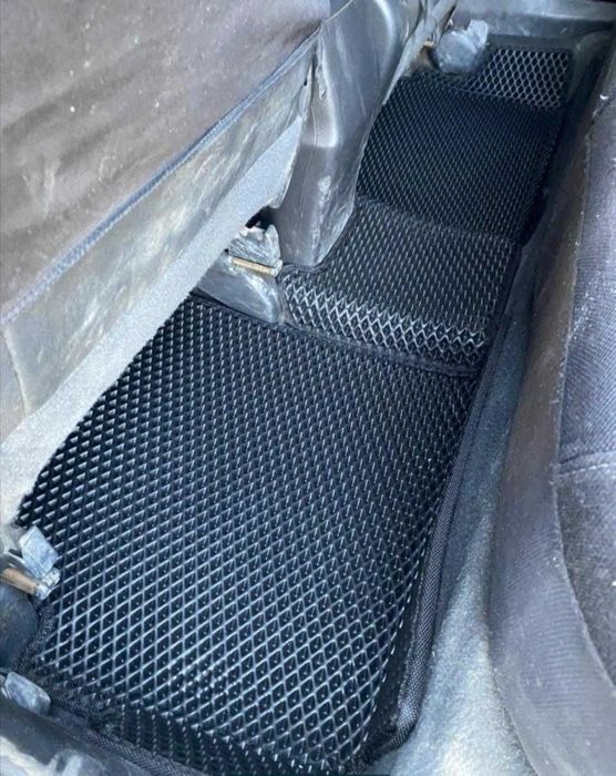 Eva polik Коврики эва ПОЛИКИ