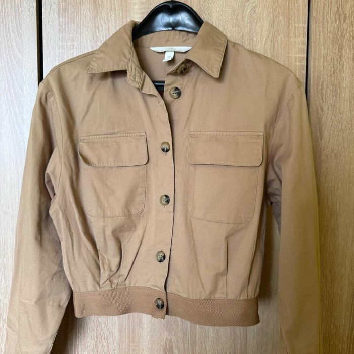 Дамски комплект H&M