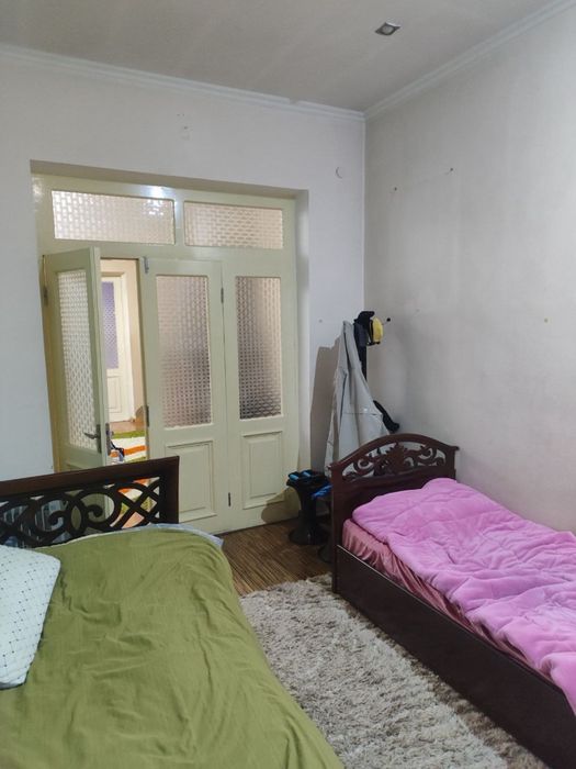 Продается дом, 3ст